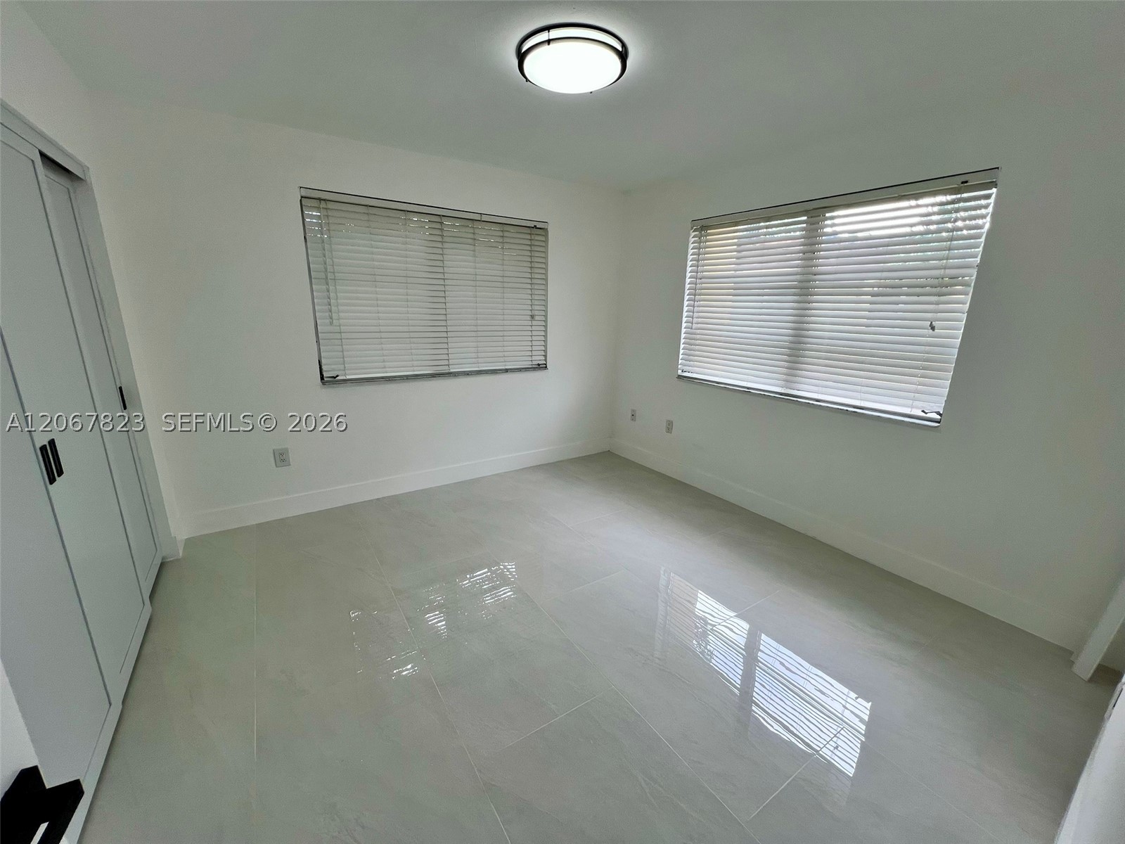 7825 Miller Dr #C211, Miami FL 33155