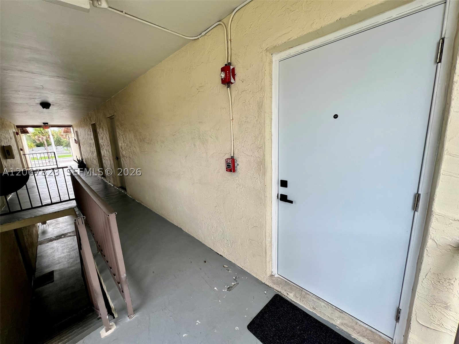 7825 Miller Dr #C211, Miami FL 33155