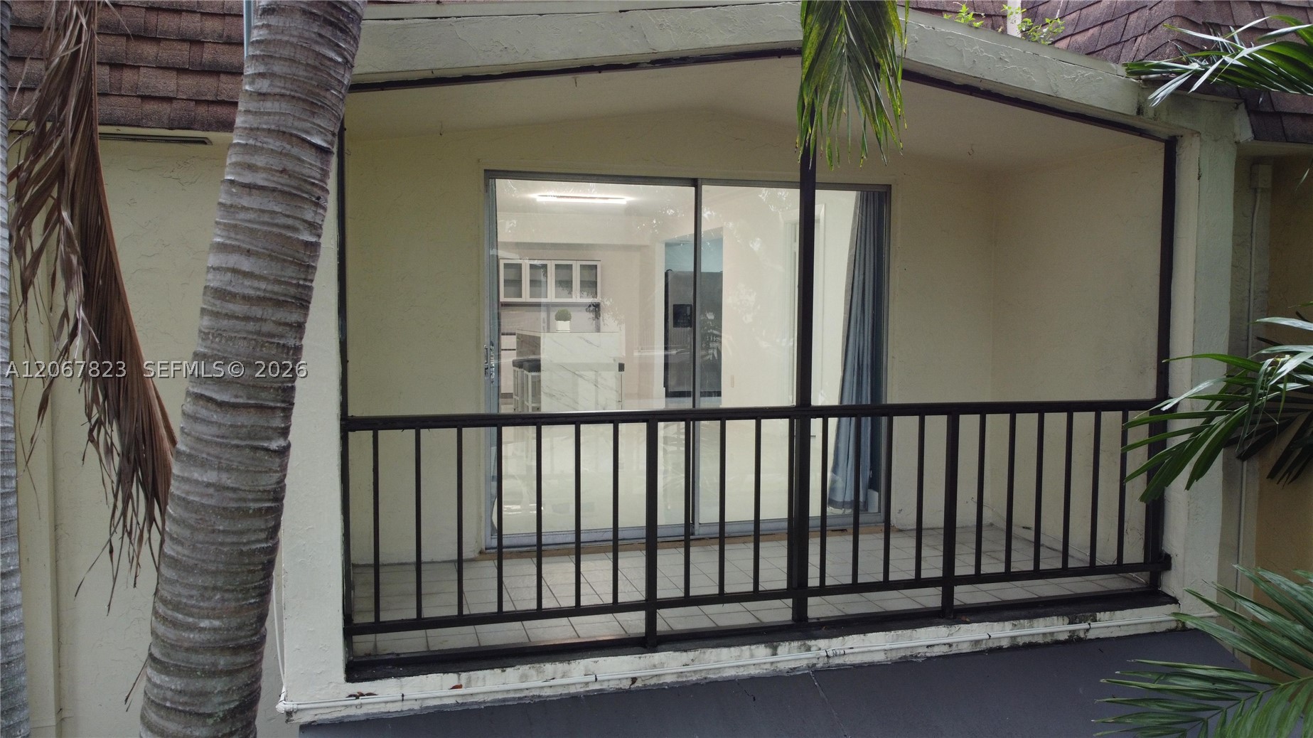 7825 Miller Dr #C211, Miami FL 33155