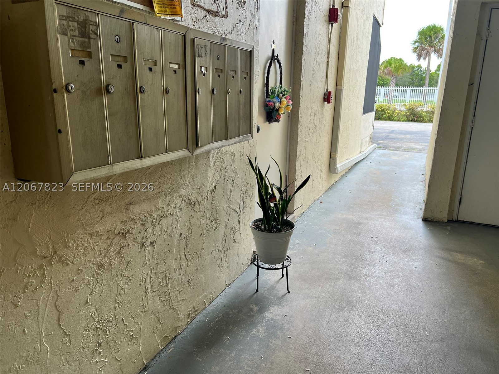 7825 Miller Dr #C211, Miami FL 33155