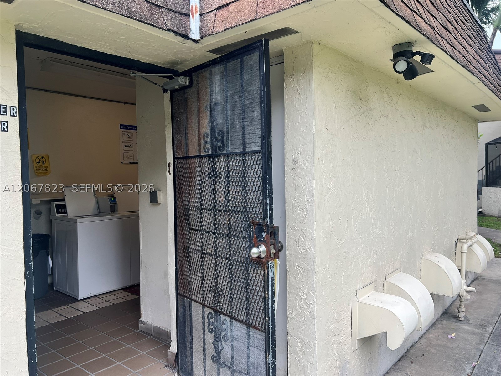 7825 Miller Dr #C211, Miami FL 33155