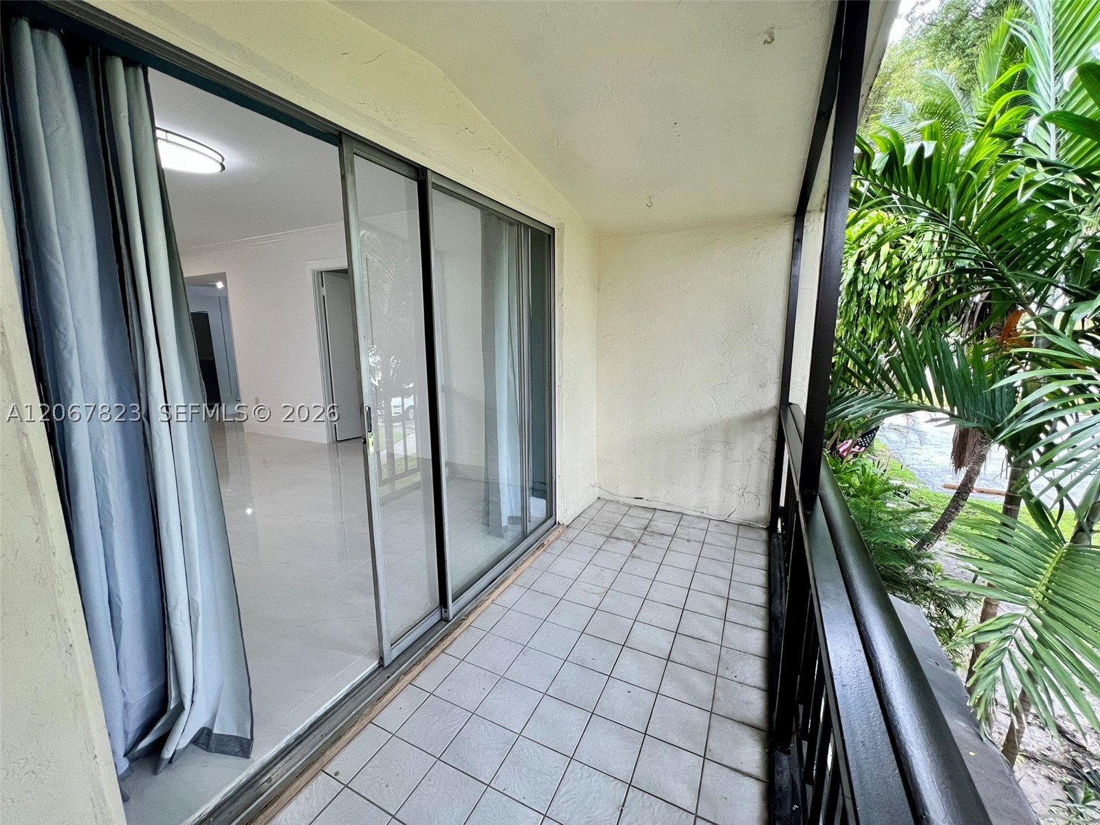 7825 Miller Dr #C211, Miami FL 33155