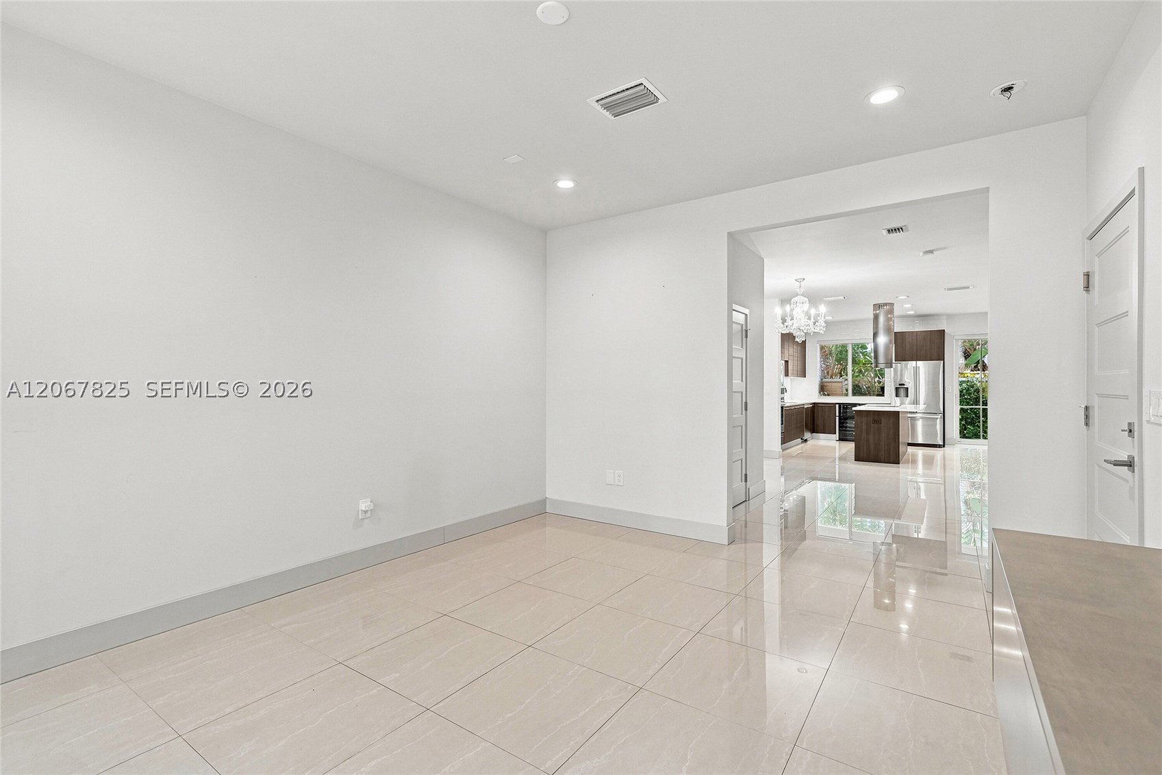 3237 NE 5th St #3237, Pompano Beach FL 33062