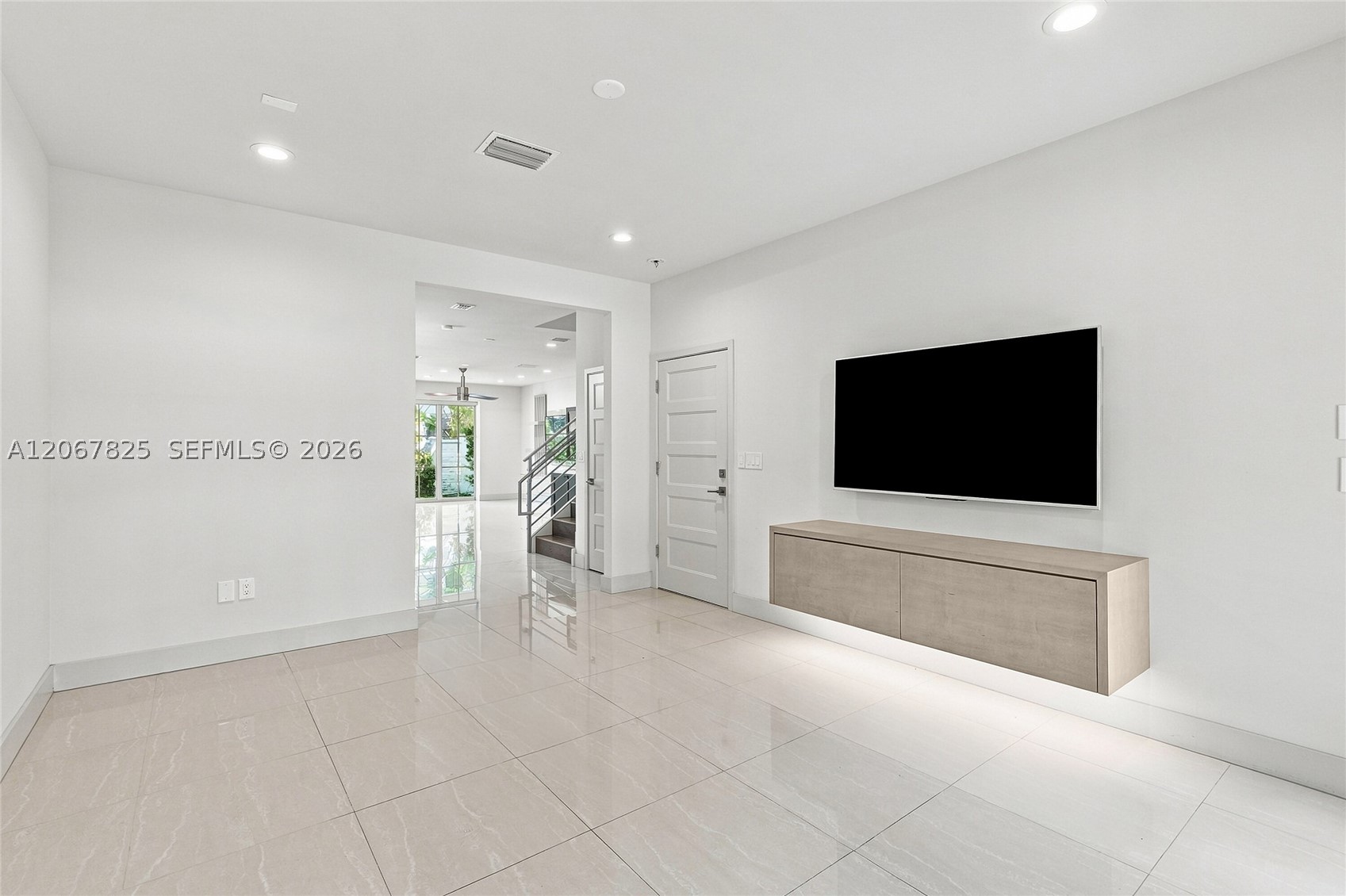 3237 NE 5th St #3237, Pompano Beach FL 33062