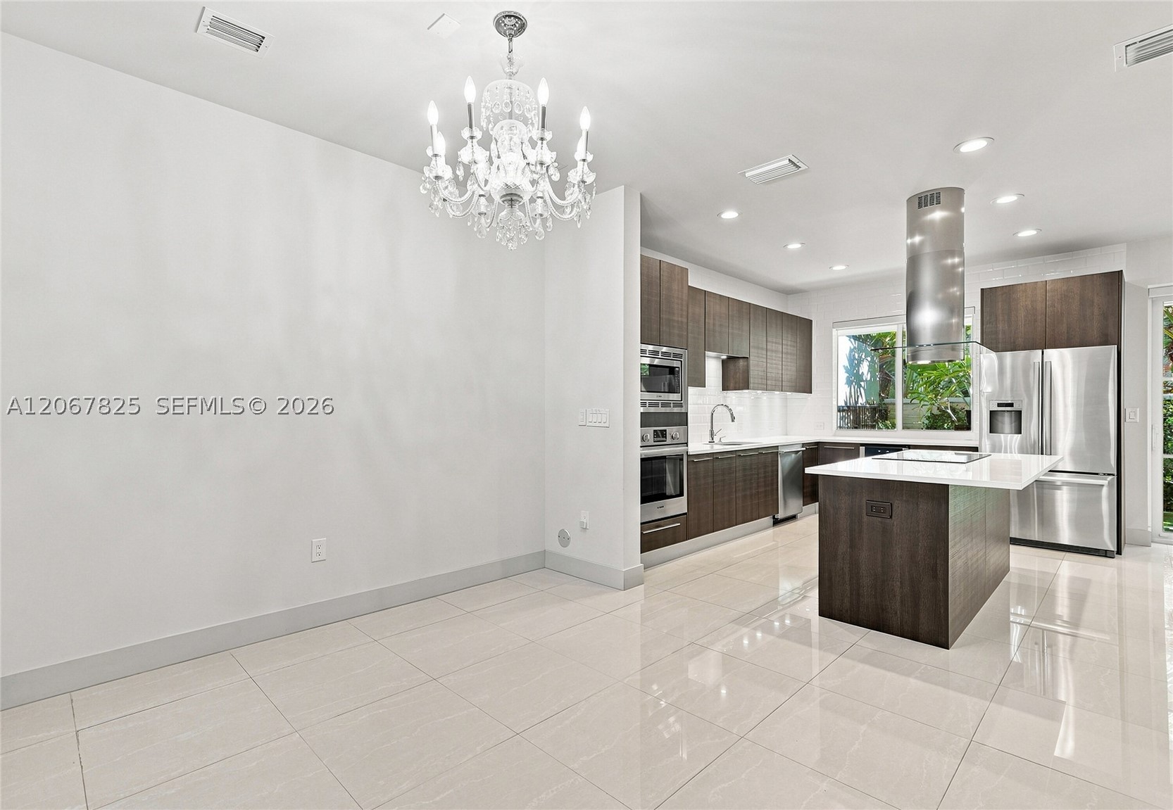 3237 NE 5th St #3237, Pompano Beach FL 33062