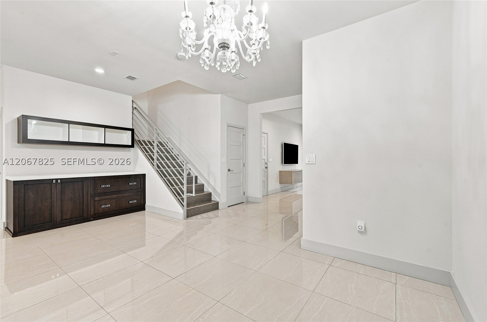 3237 NE 5th St #3237, Pompano Beach FL 33062