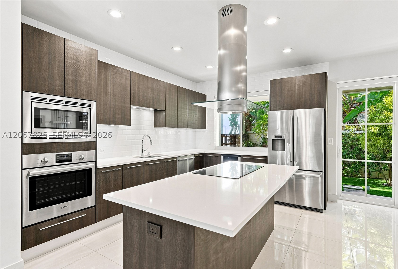 3237 NE 5th St #3237, Pompano Beach FL 33062