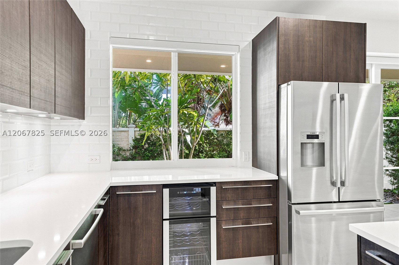 3237 NE 5th St #3237, Pompano Beach FL 33062