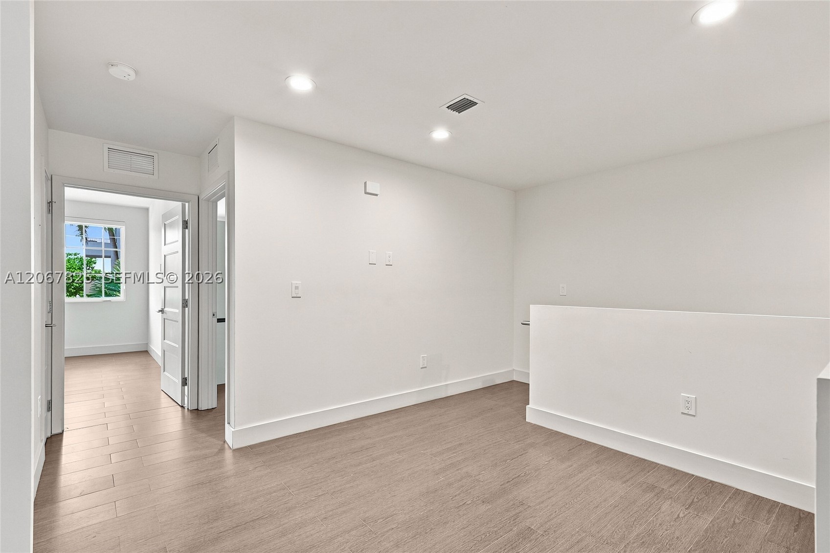 3237 NE 5th St #3237, Pompano Beach FL 33062