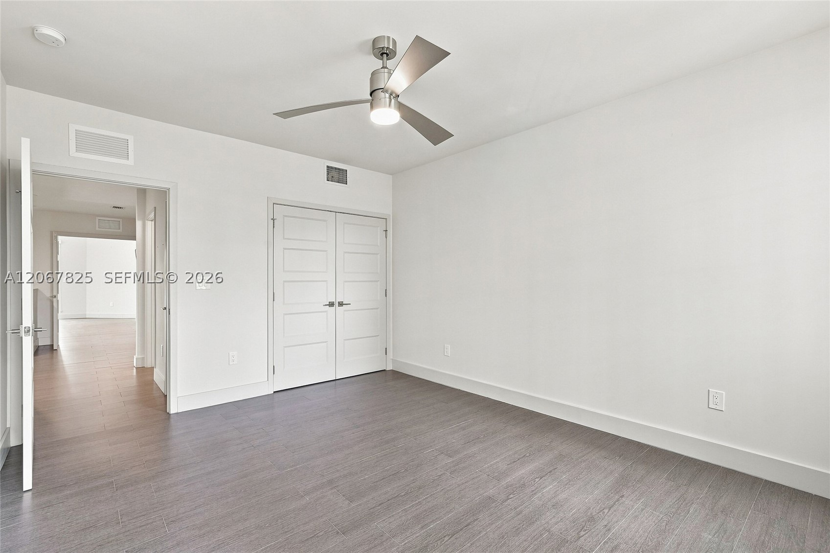 3237 NE 5th St #3237, Pompano Beach FL 33062