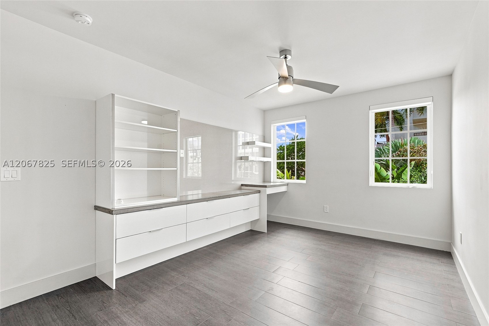 3237 NE 5th St #3237, Pompano Beach FL 33062
