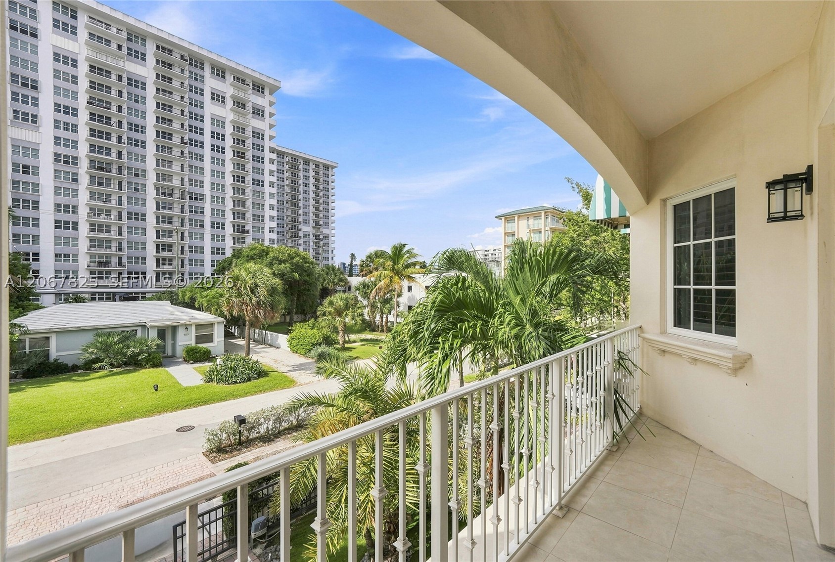 3237 NE 5th St #3237, Pompano Beach FL 33062