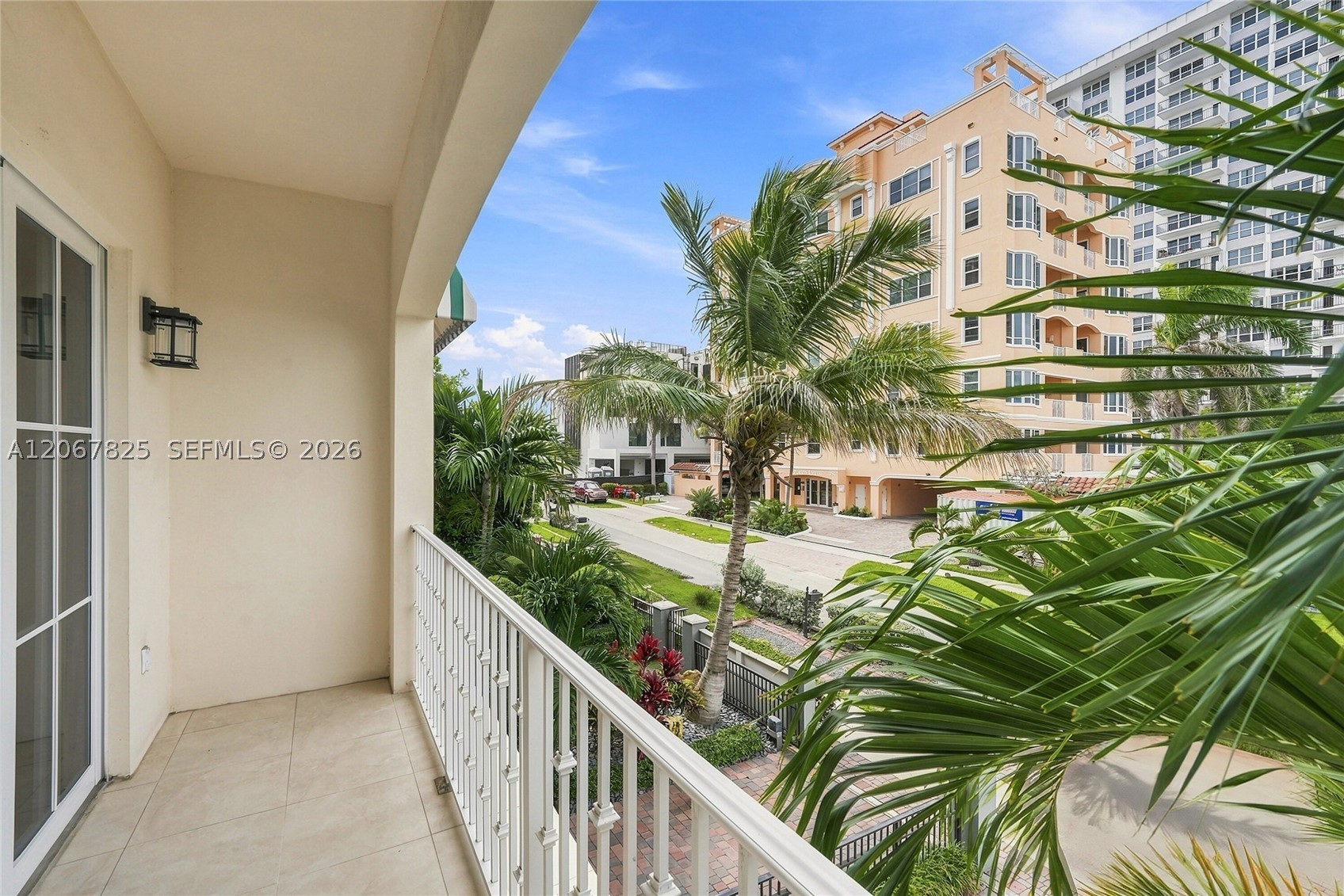 3237 NE 5th St #3237, Pompano Beach FL 33062
