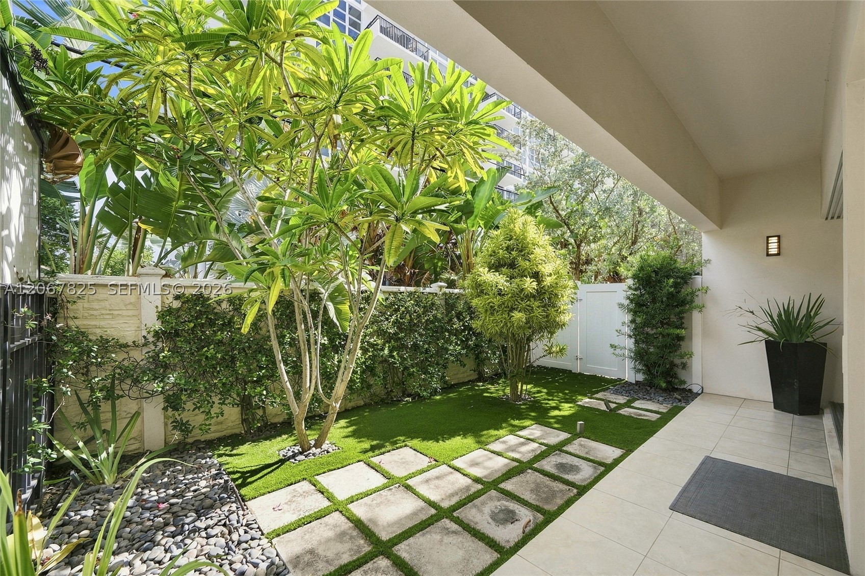3237 NE 5th St #3237, Pompano Beach FL 33062
