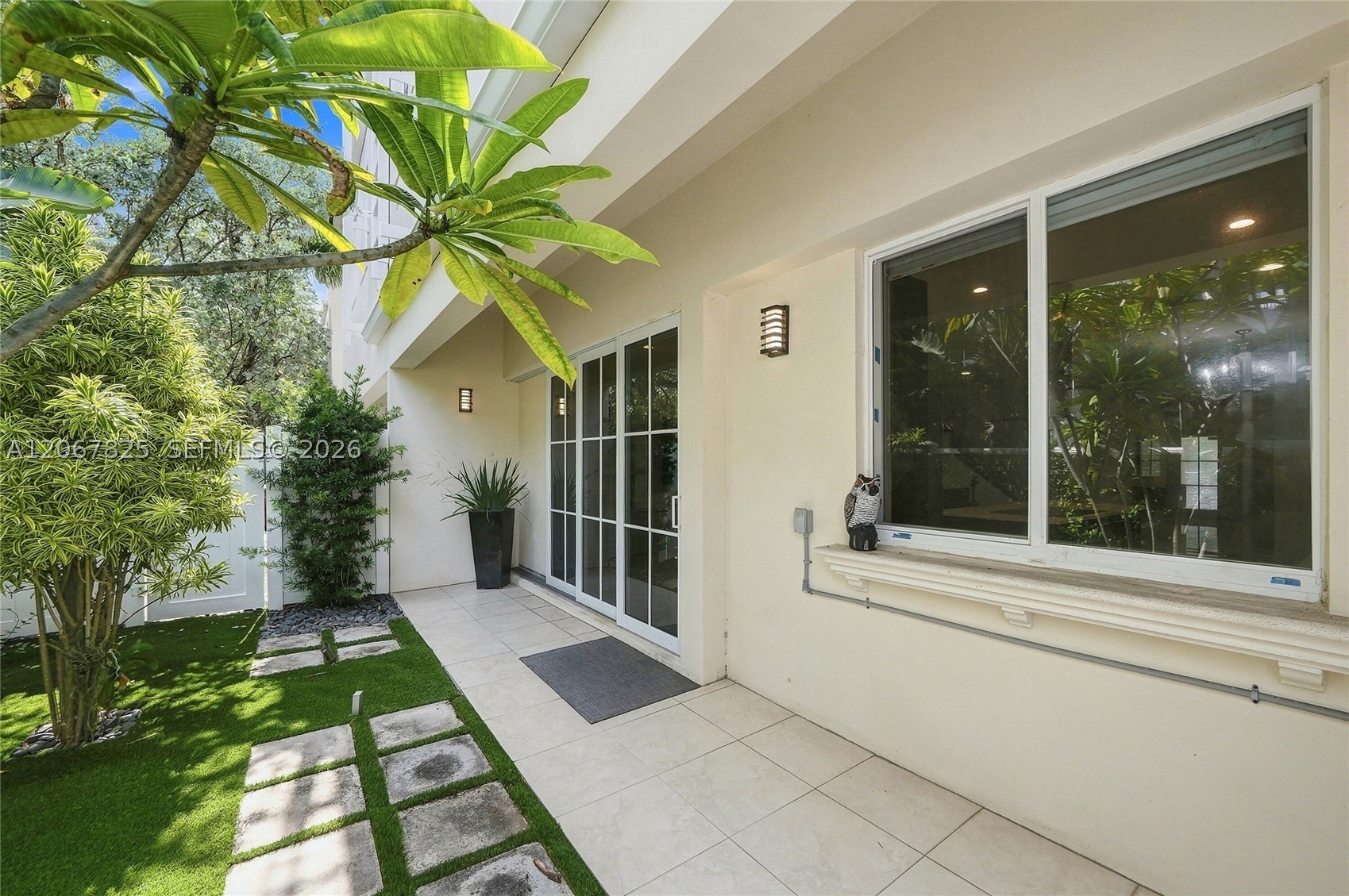 3237 NE 5th St #3237, Pompano Beach FL 33062