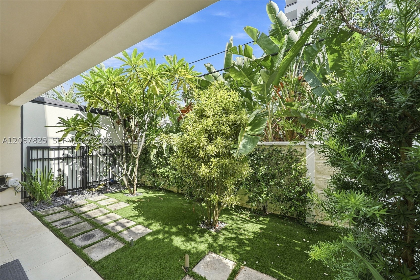 3237 NE 5th St #3237, Pompano Beach FL 33062