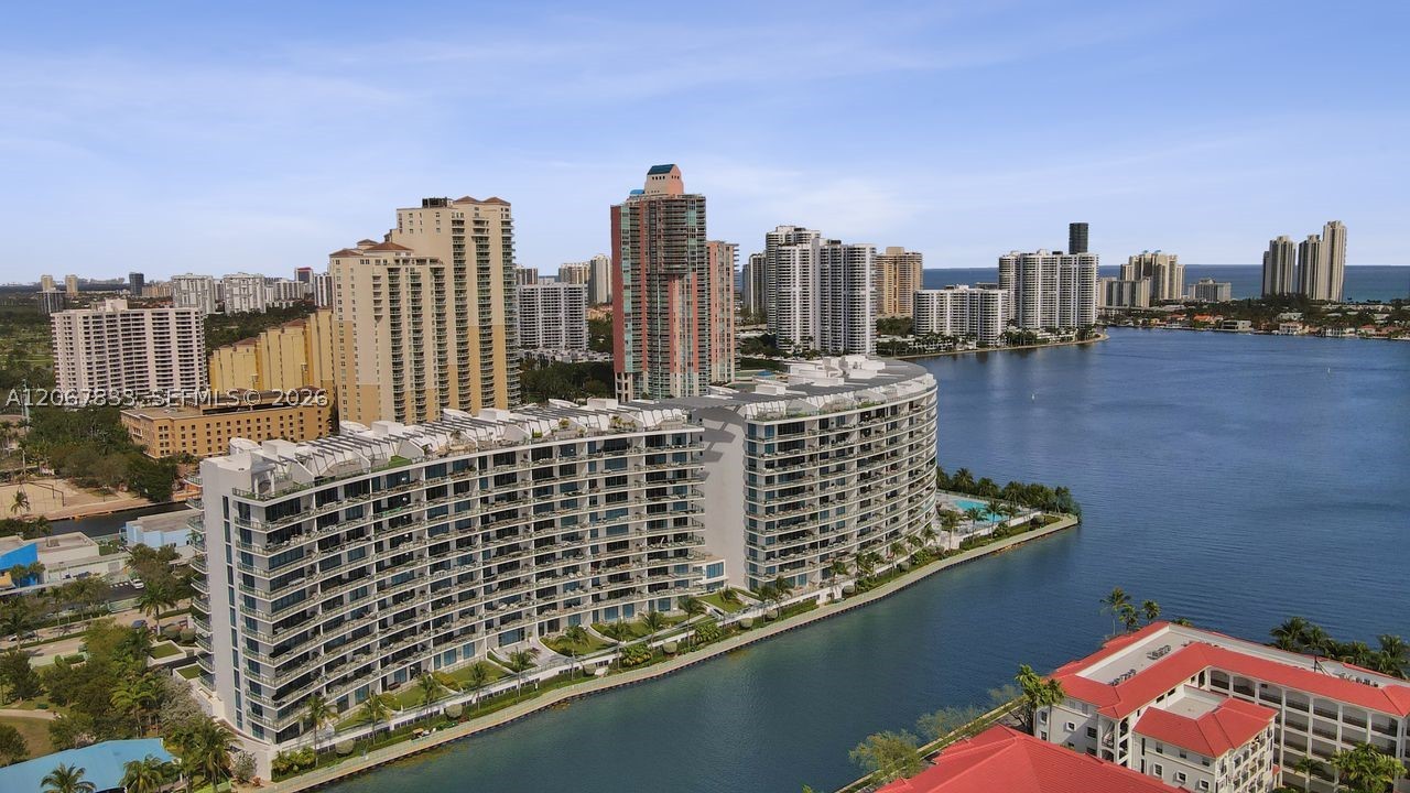 3300 NE 188th St #210, Aventura FL 33180