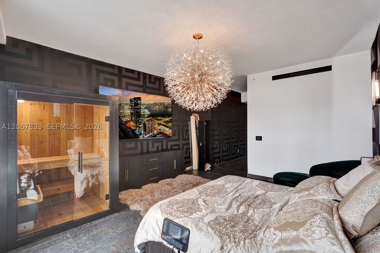 3300 NE 188th St #210, Aventura FL 33180