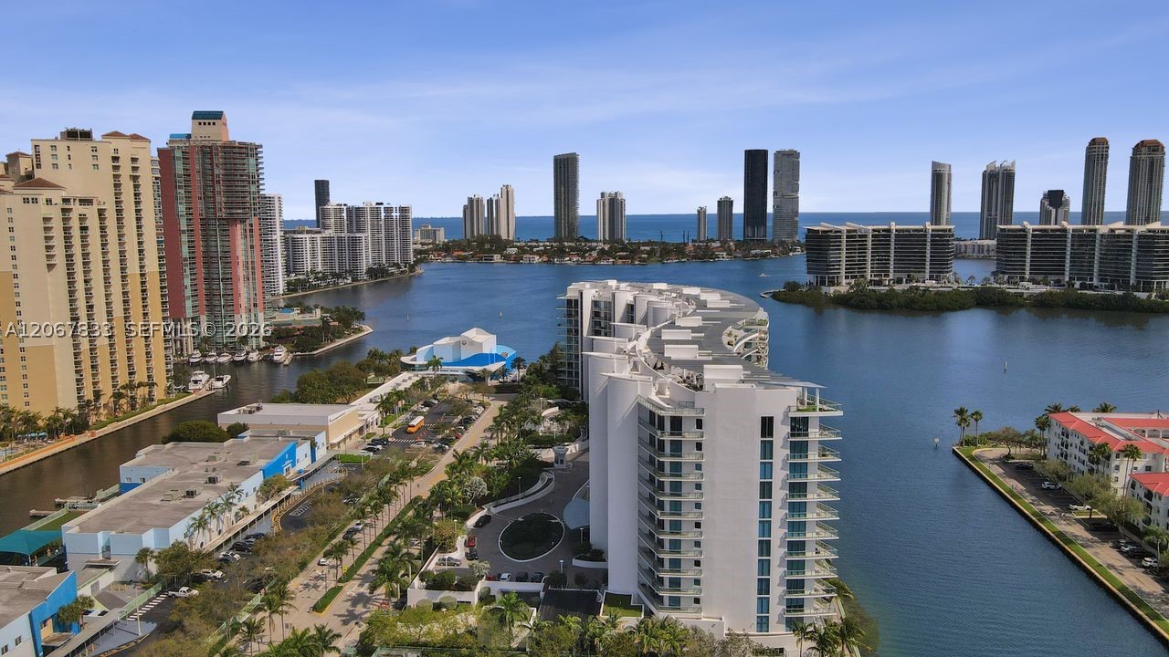 3300 NE 188th St #210, Aventura FL 33180