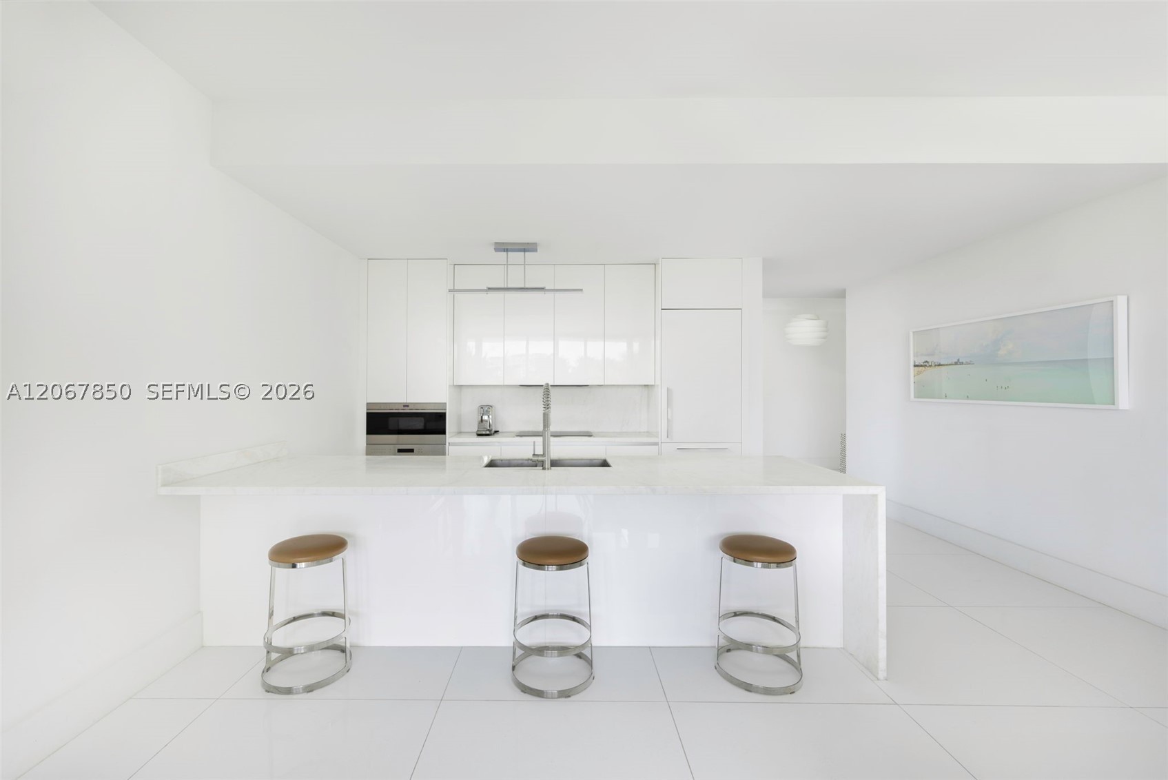 801 S Pointe Dr #301, Miami Beach FL 33139
