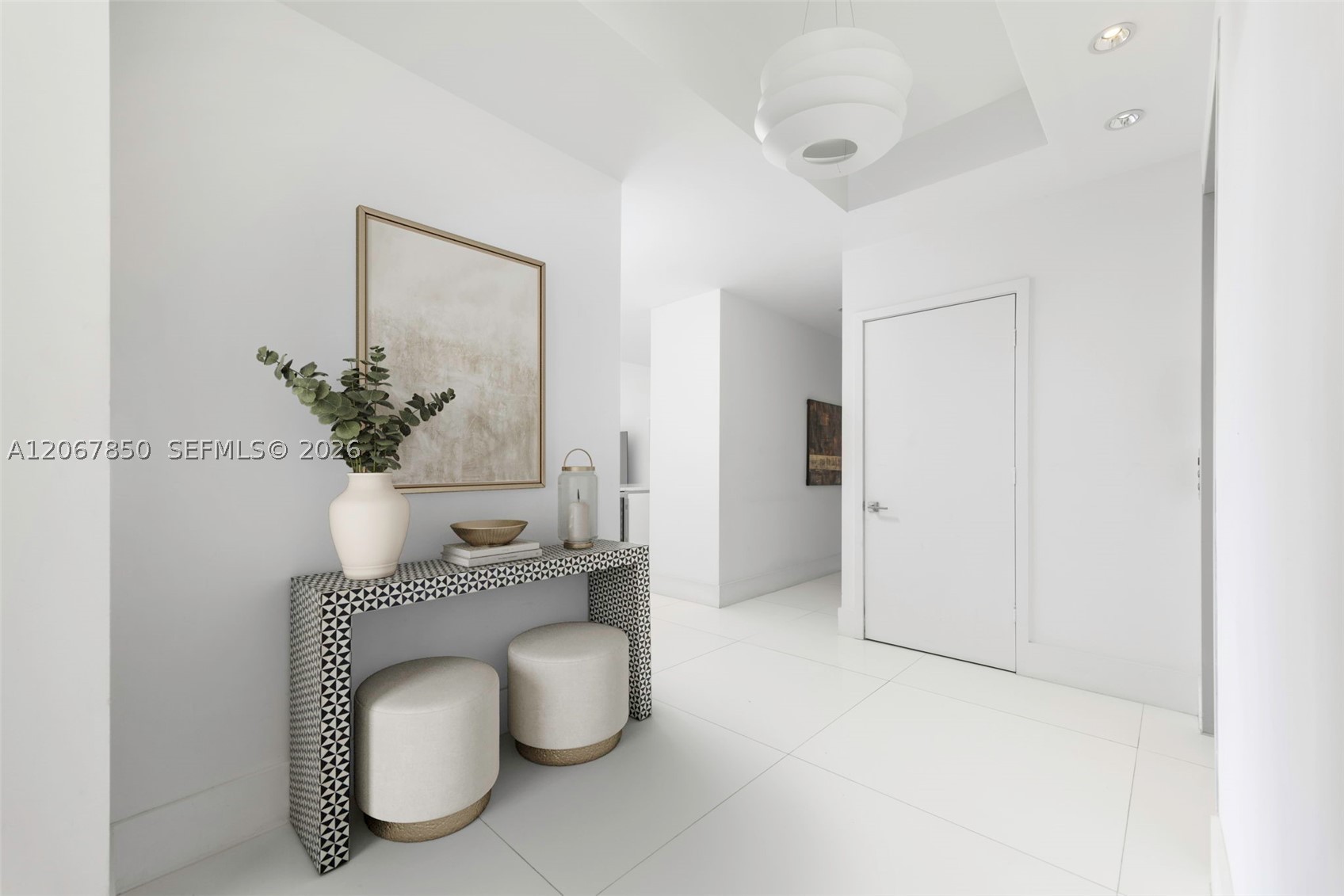 801 S Pointe Dr #301, Miami Beach FL 33139