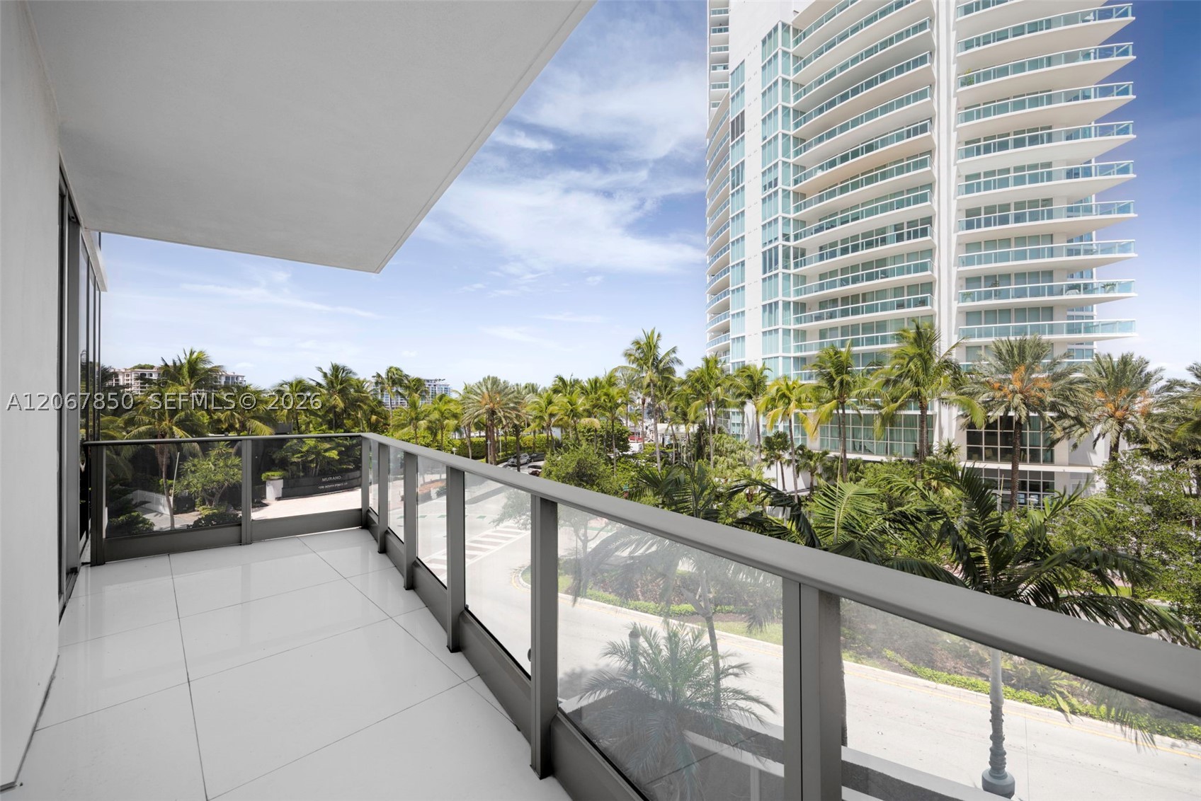 801 S Pointe Dr #301, Miami Beach FL 33139