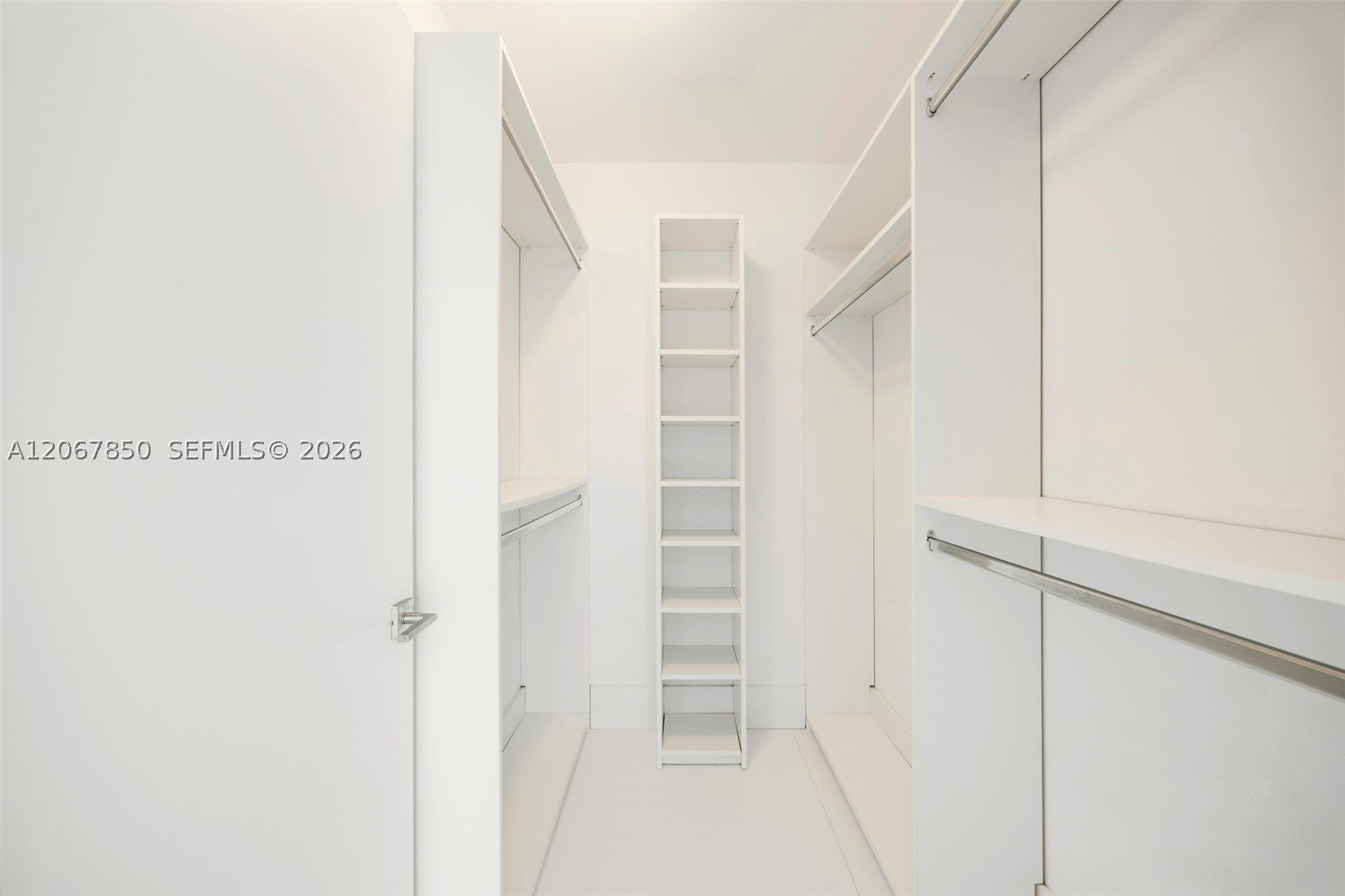 801 S Pointe Dr #301, Miami Beach FL 33139