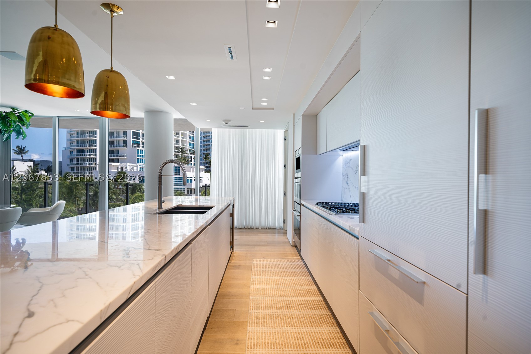 1 Collins Ave #406, Miami Beach FL 33139