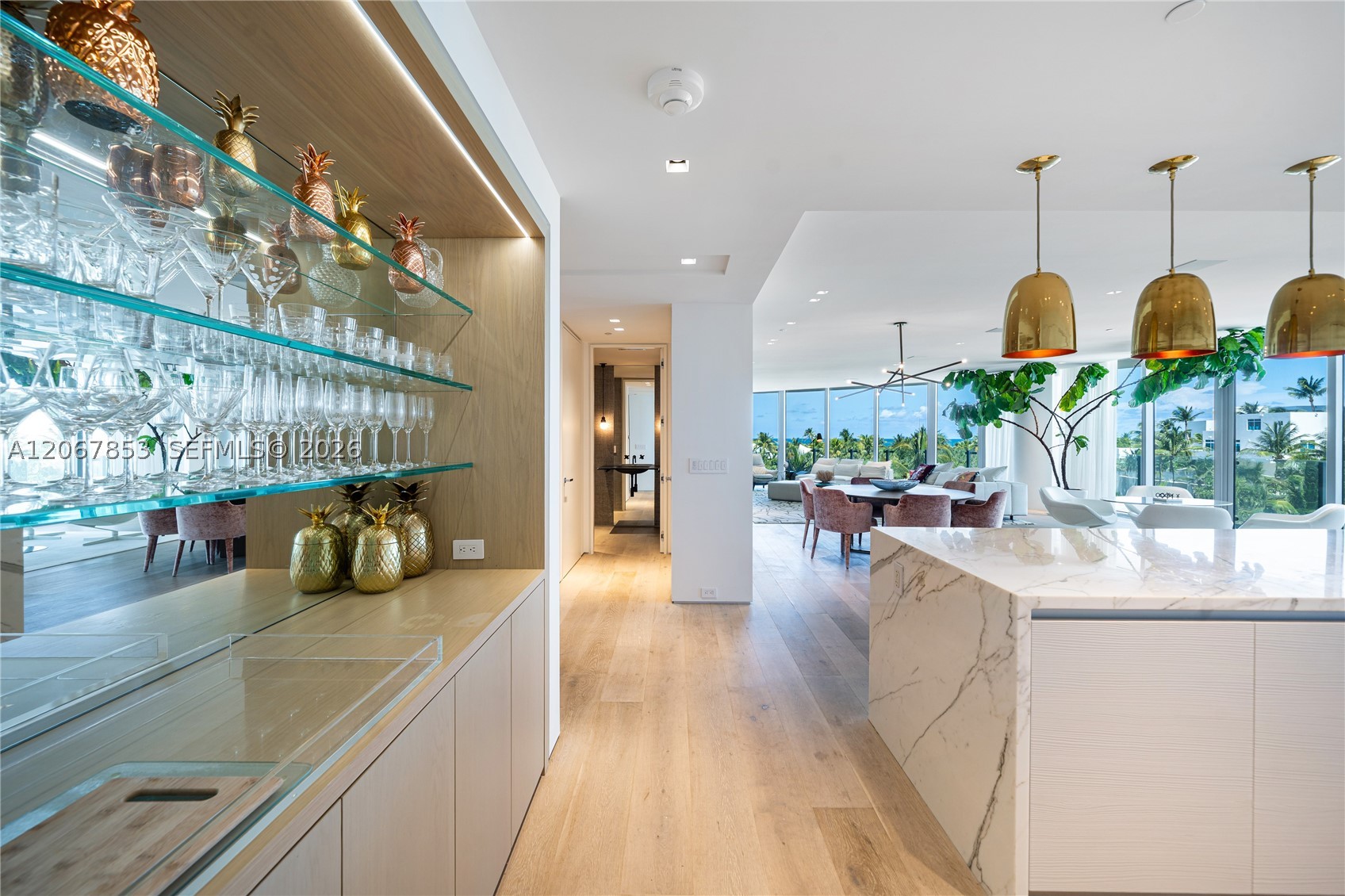 1 Collins Ave #406, Miami Beach FL 33139