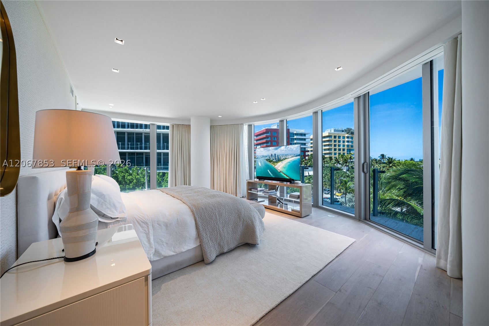 1 Collins Ave #406, Miami Beach FL 33139