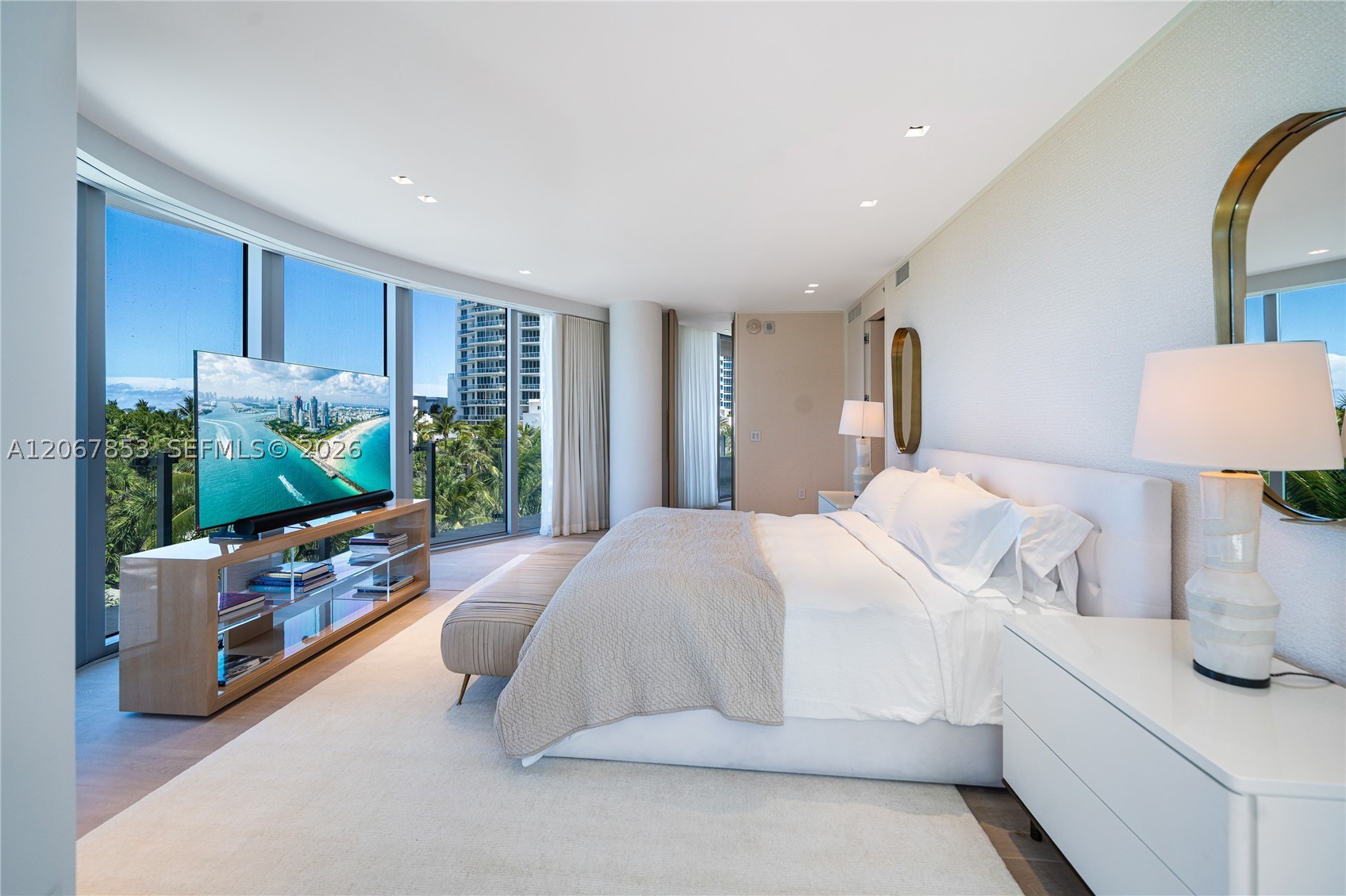 1 Collins Ave #406, Miami Beach FL 33139