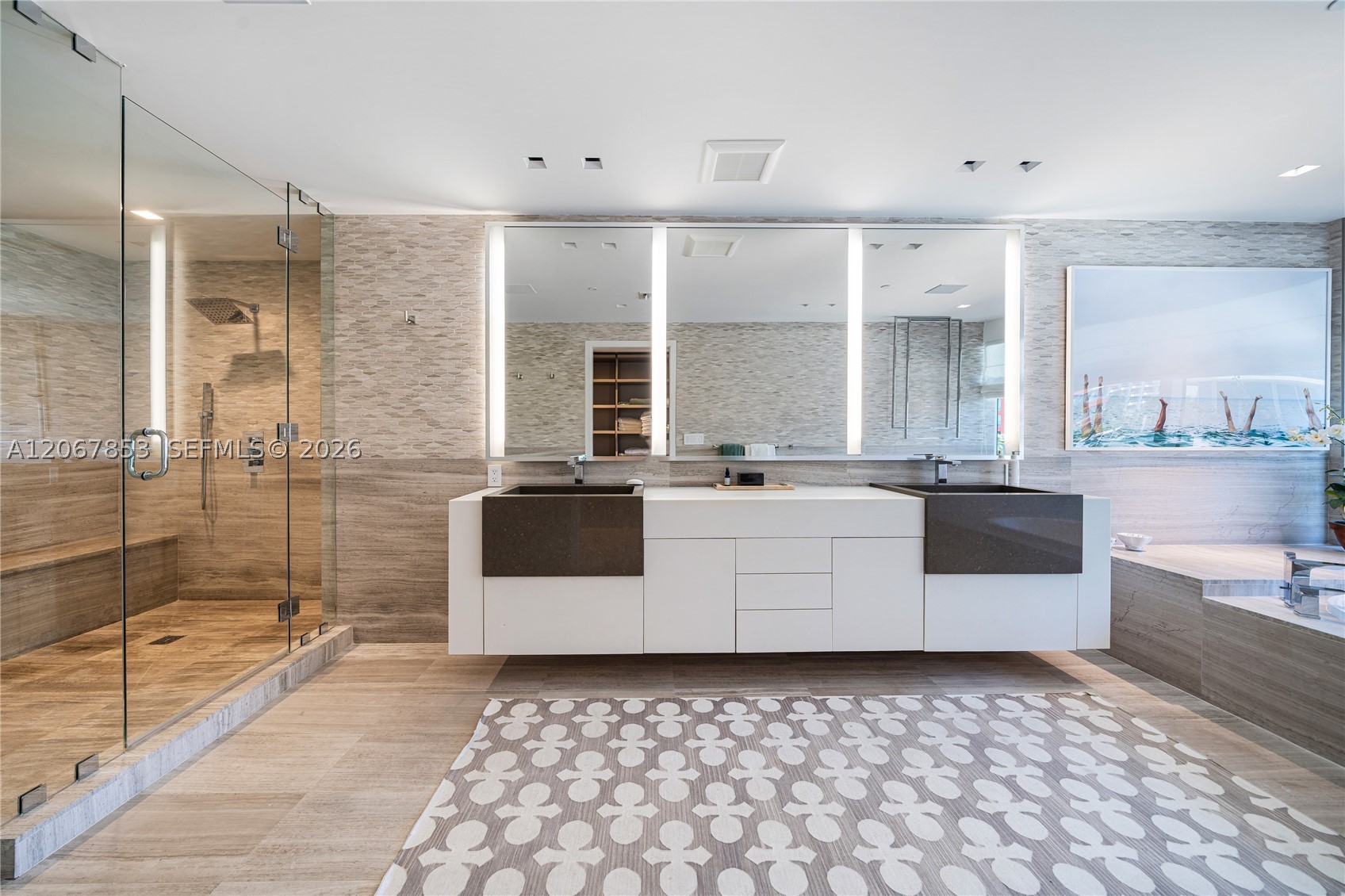 1 Collins Ave #406, Miami Beach FL 33139