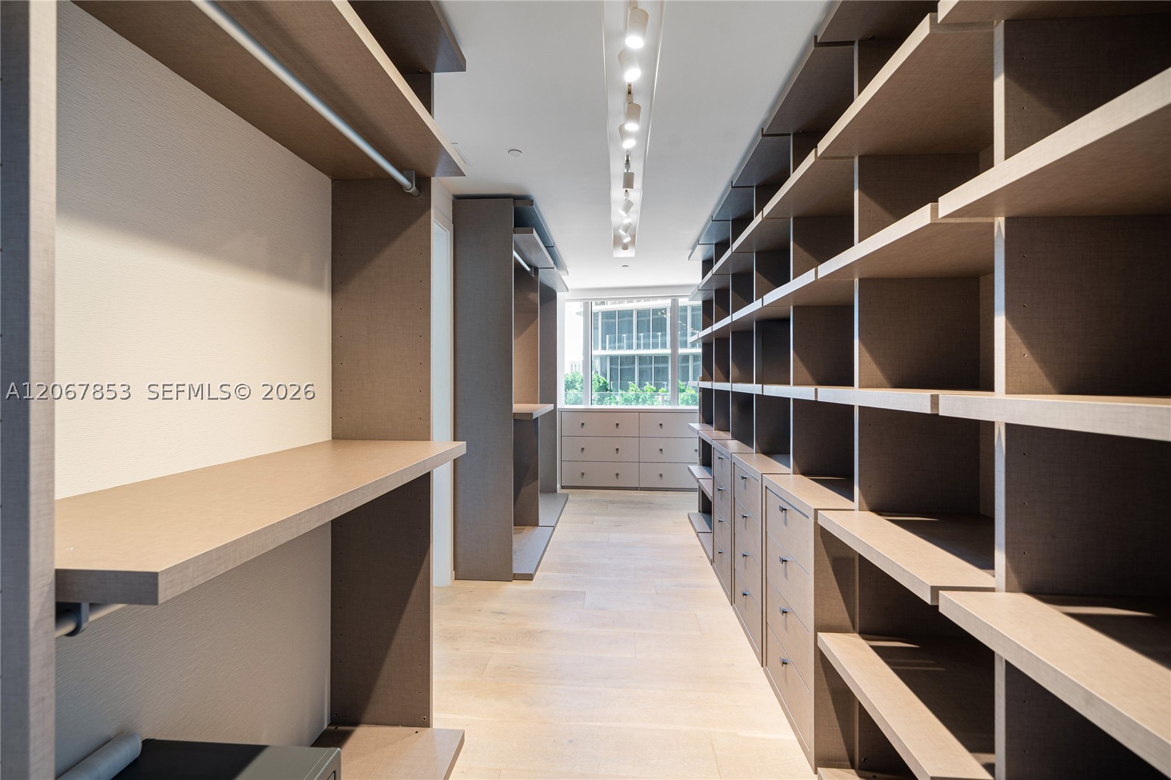 1 Collins Ave #406, Miami Beach FL 33139