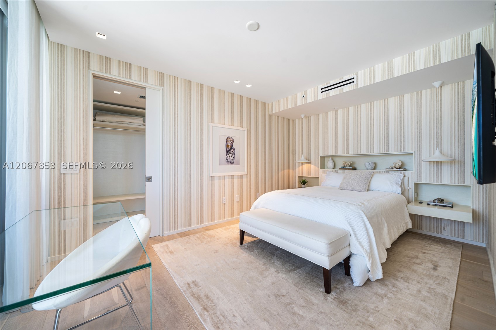 1 Collins Ave #406, Miami Beach FL 33139