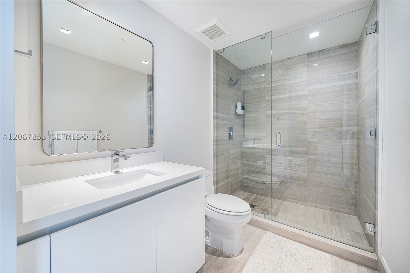 1 Collins Ave #406, Miami Beach FL 33139
