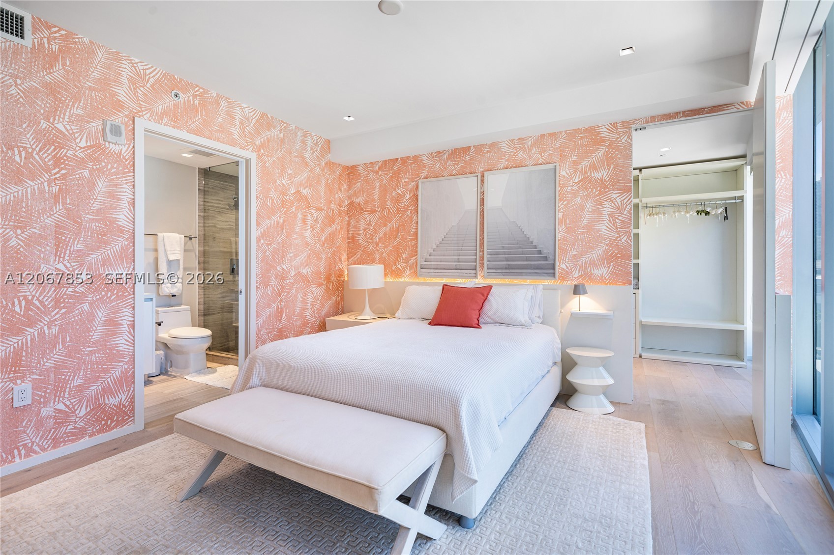 1 Collins Ave #406, Miami Beach FL 33139