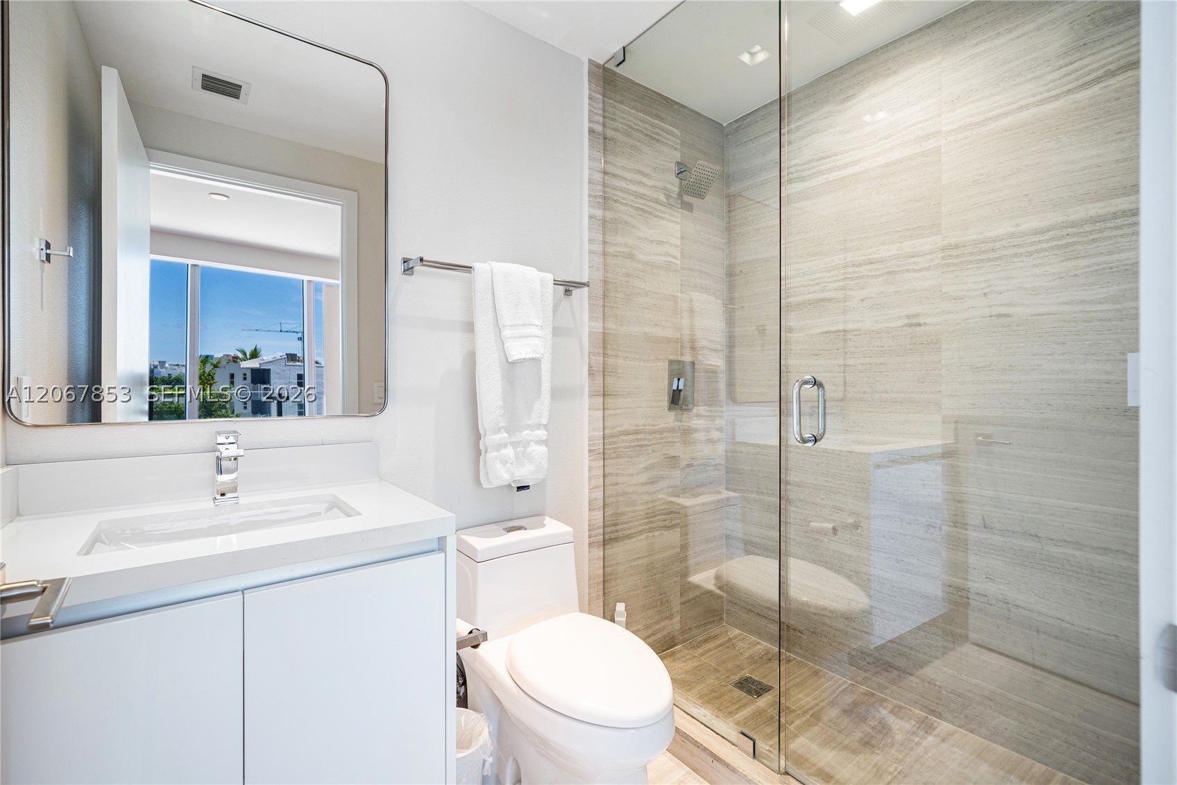 1 Collins Ave #406, Miami Beach FL 33139