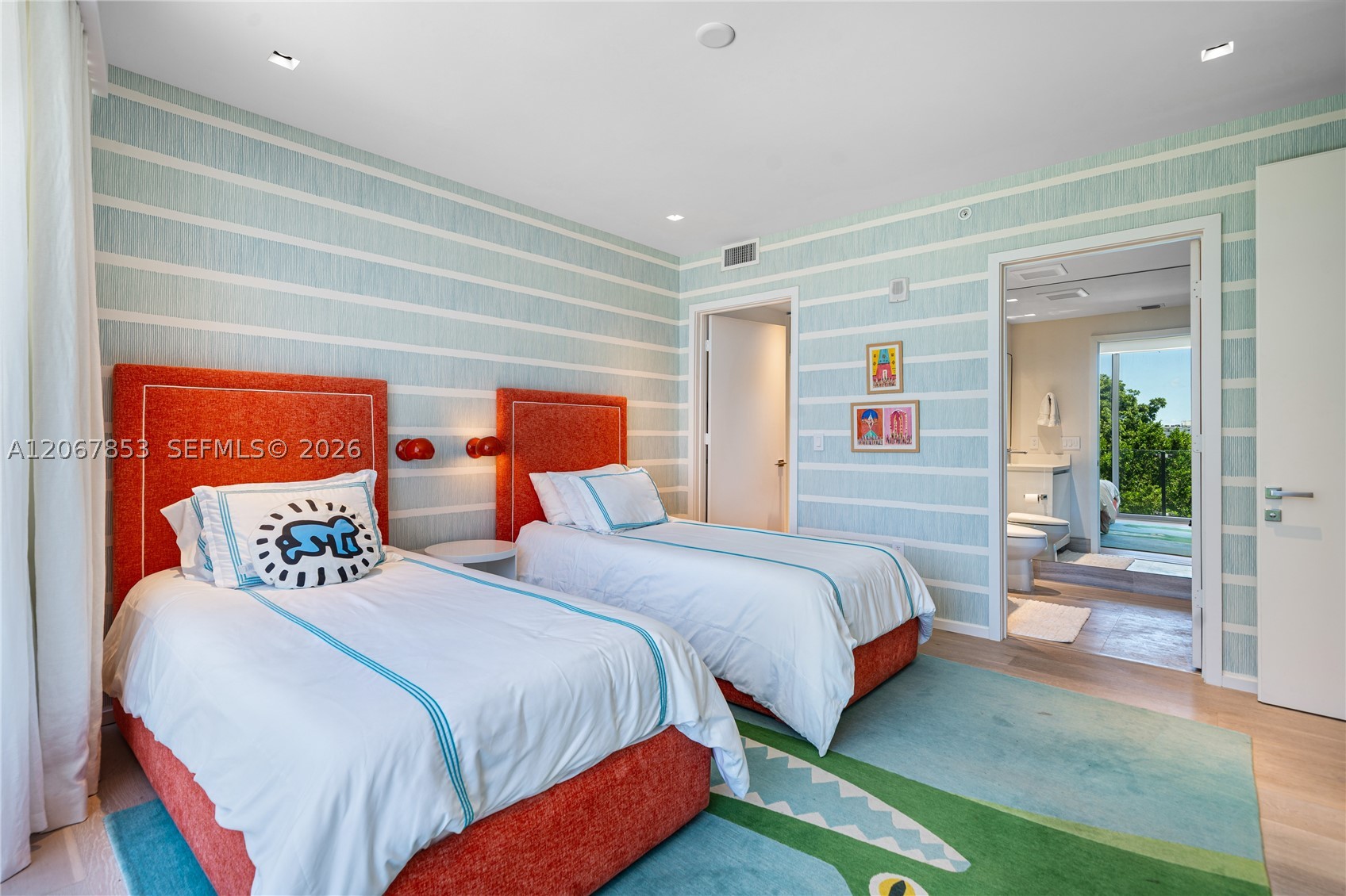 1 Collins Ave #406, Miami Beach FL 33139