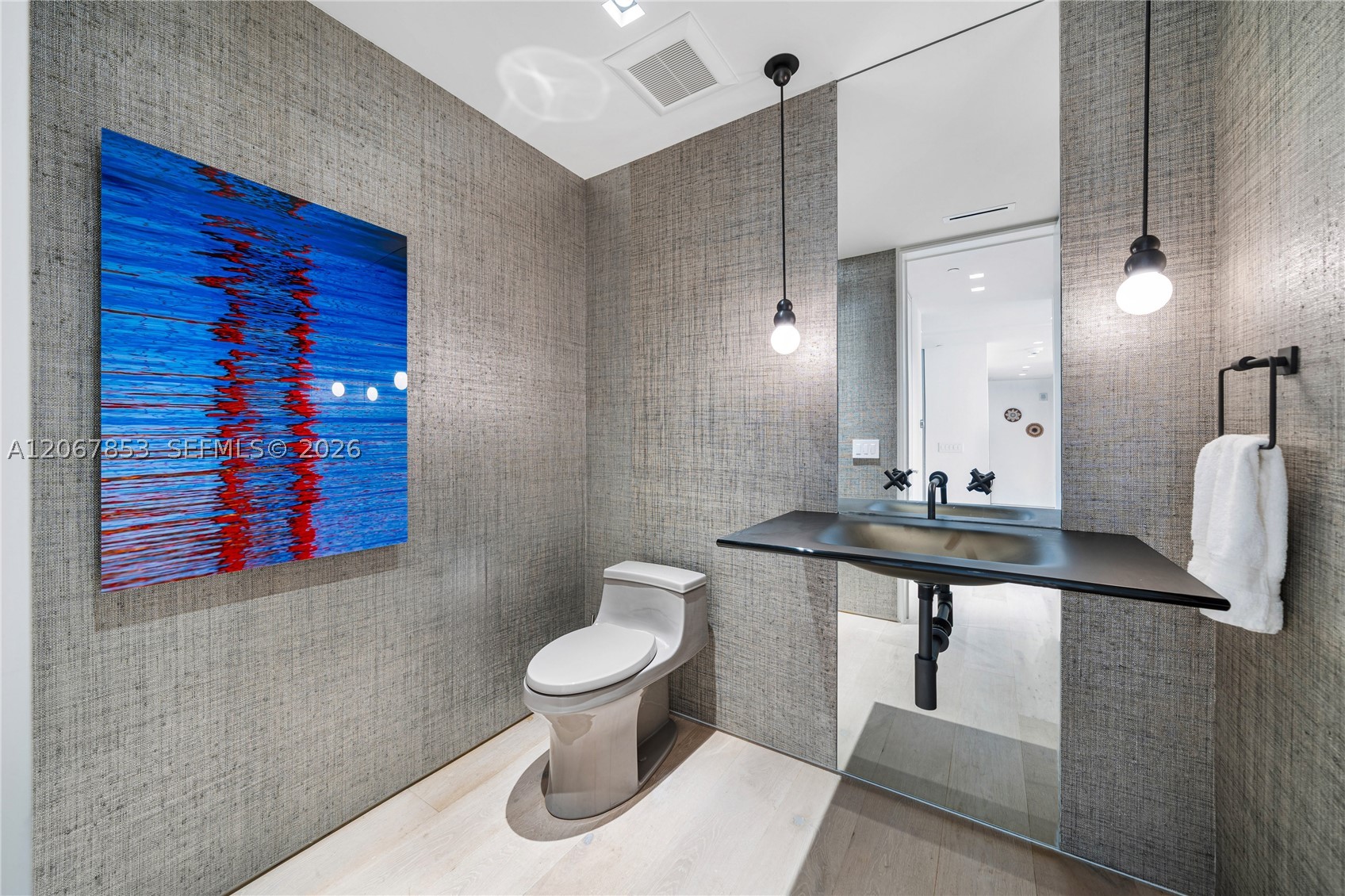 1 Collins Ave #406, Miami Beach FL 33139