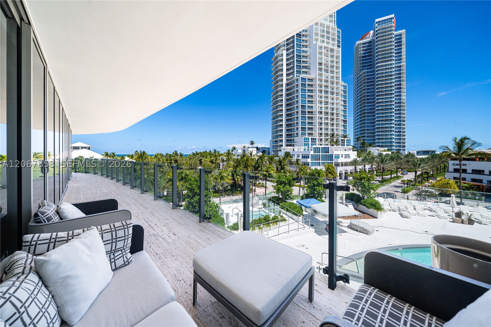 1 Collins Ave #406, Miami Beach FL 33139