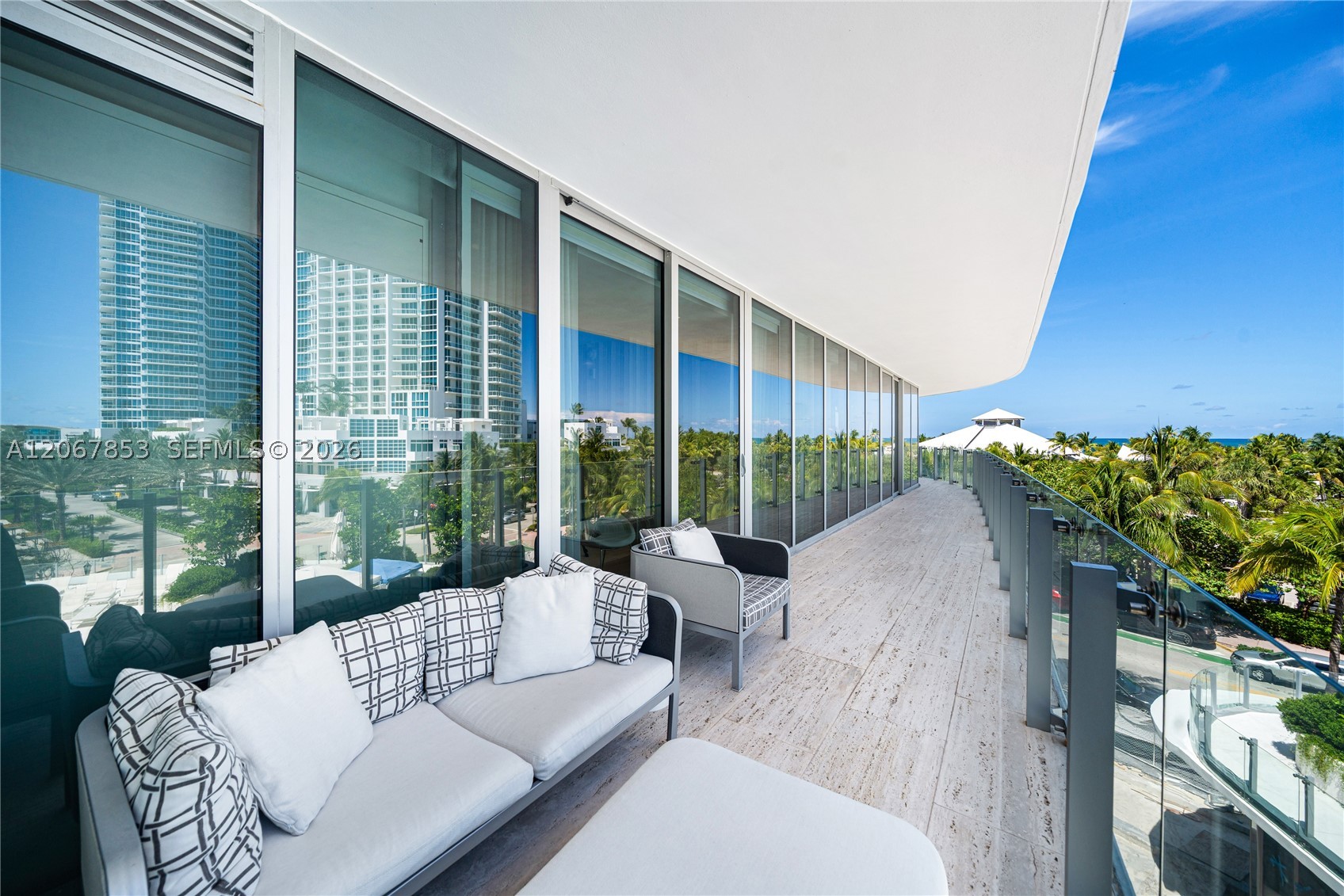 1 Collins Ave #406, Miami Beach FL 33139