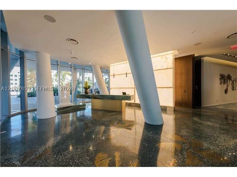1 Collins Ave #406, Miami Beach FL 33139