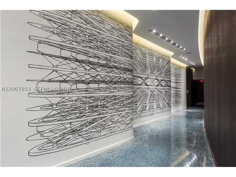 1 Collins Ave #406, Miami Beach FL 33139