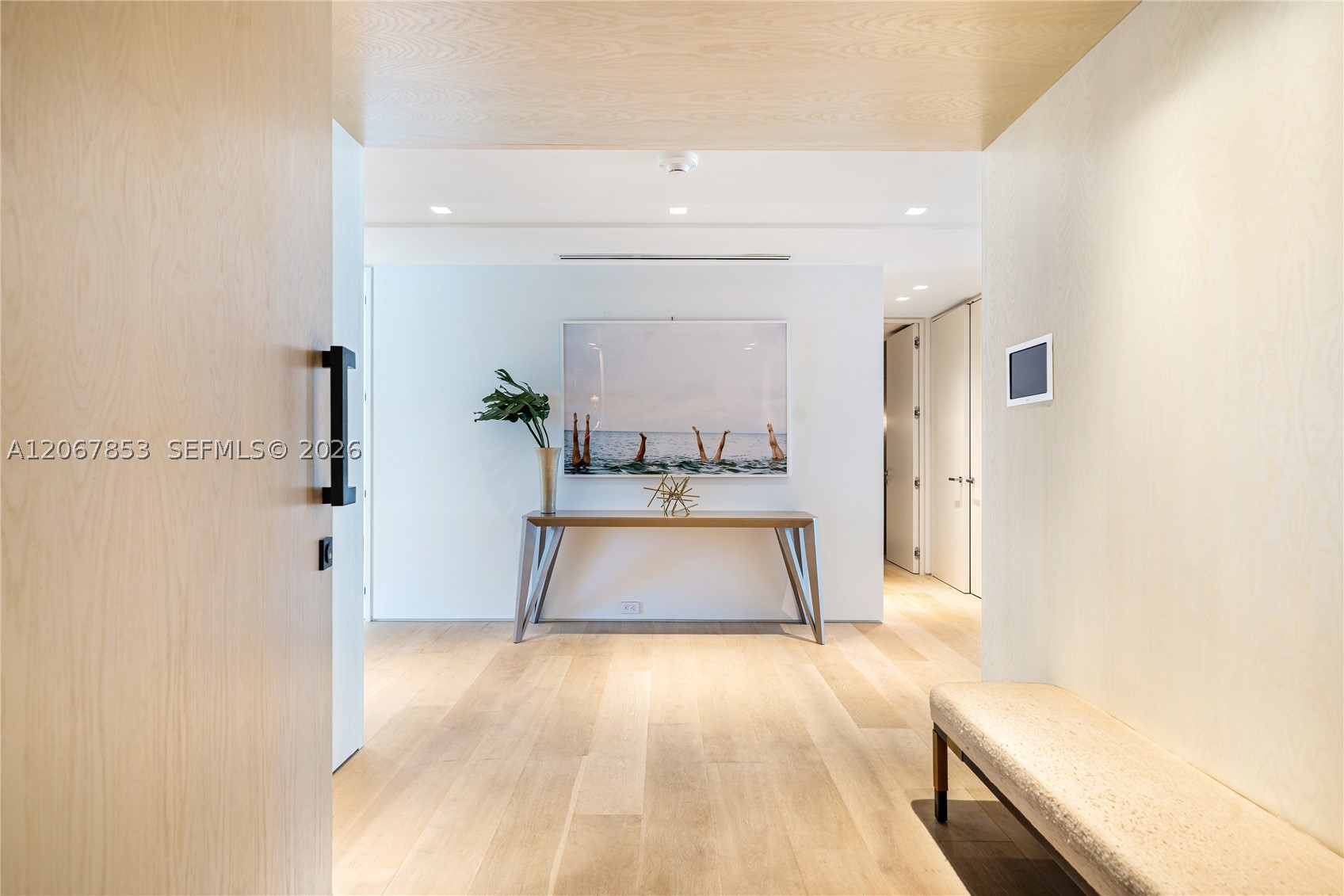 1 Collins Ave #406, Miami Beach FL 33139