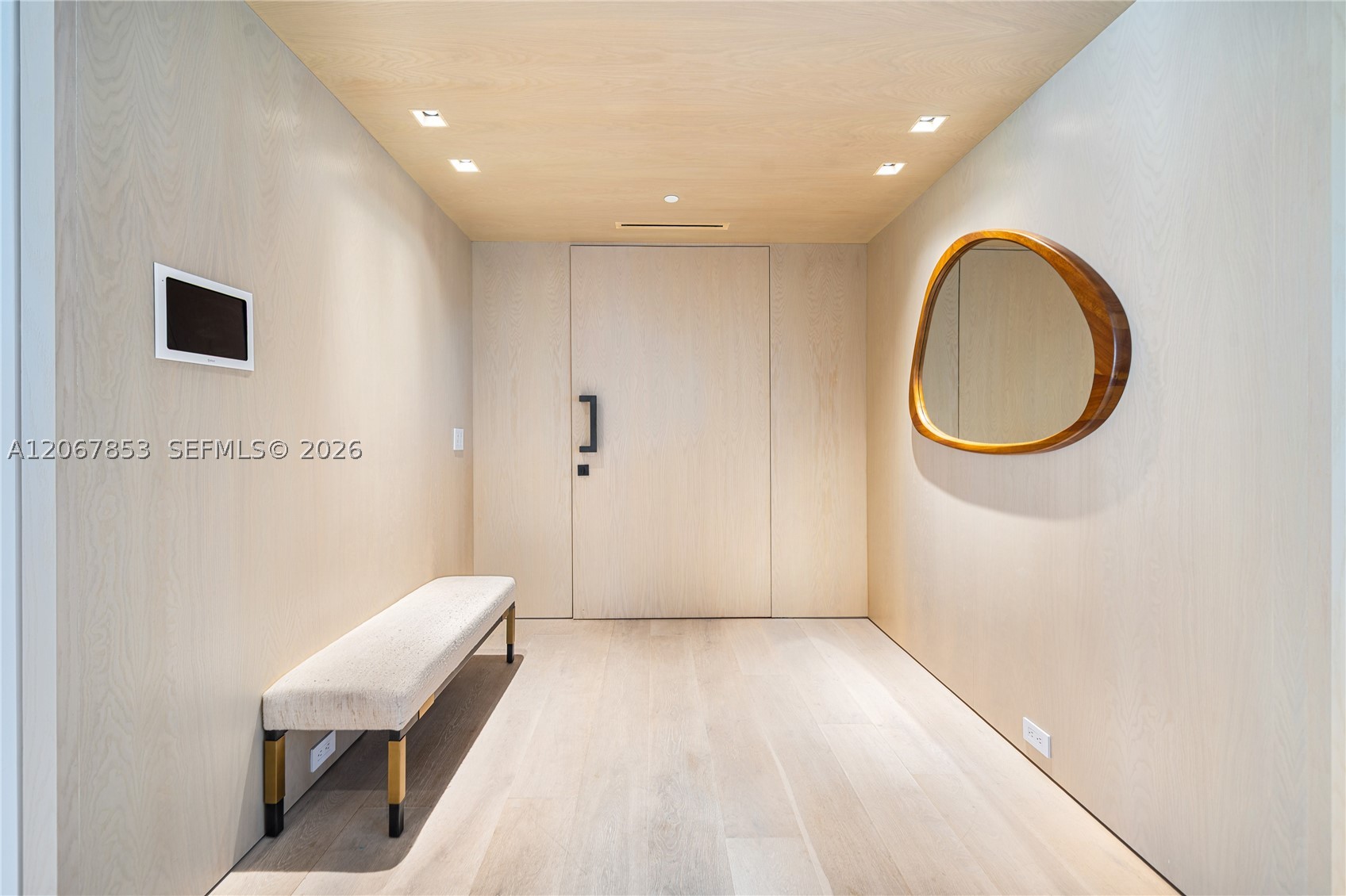 1 Collins Ave #406, Miami Beach FL 33139