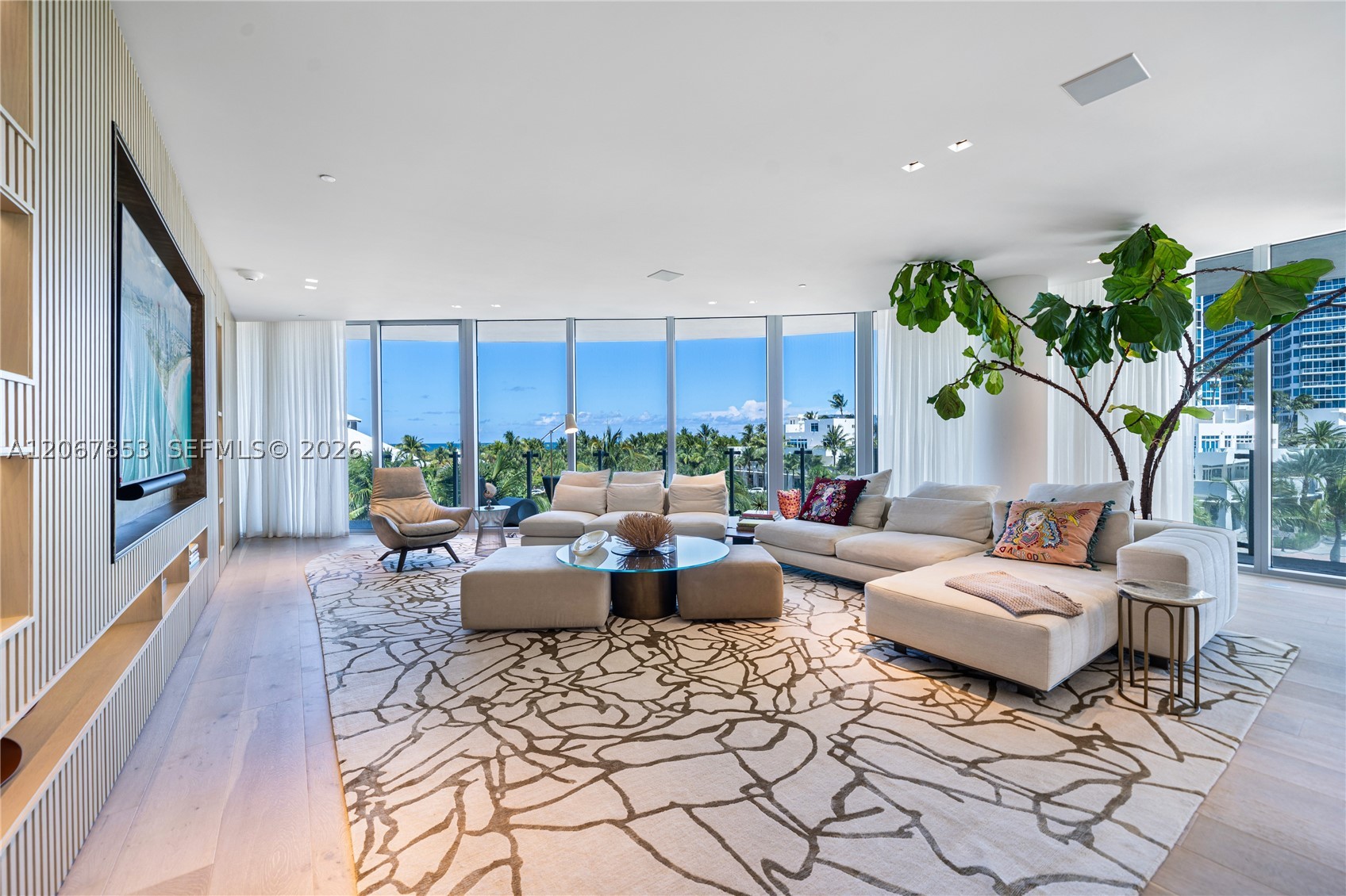 1 Collins Ave #406, Miami Beach FL 33139