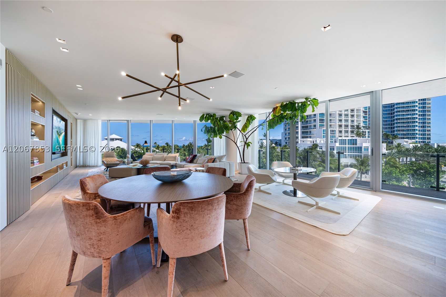 1 Collins Ave #406, Miami Beach FL 33139