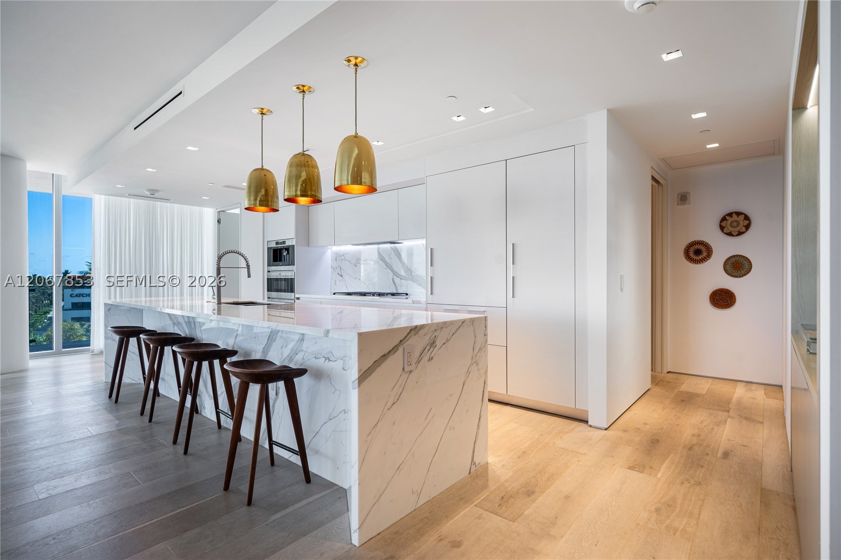 1 Collins Ave #406, Miami Beach FL 33139