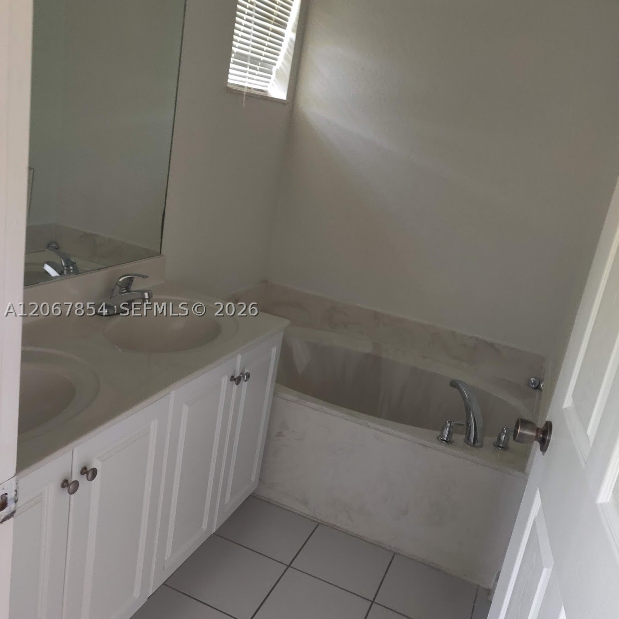 1984 SW 60th Ave #1984, North Lauderdale FL 33068