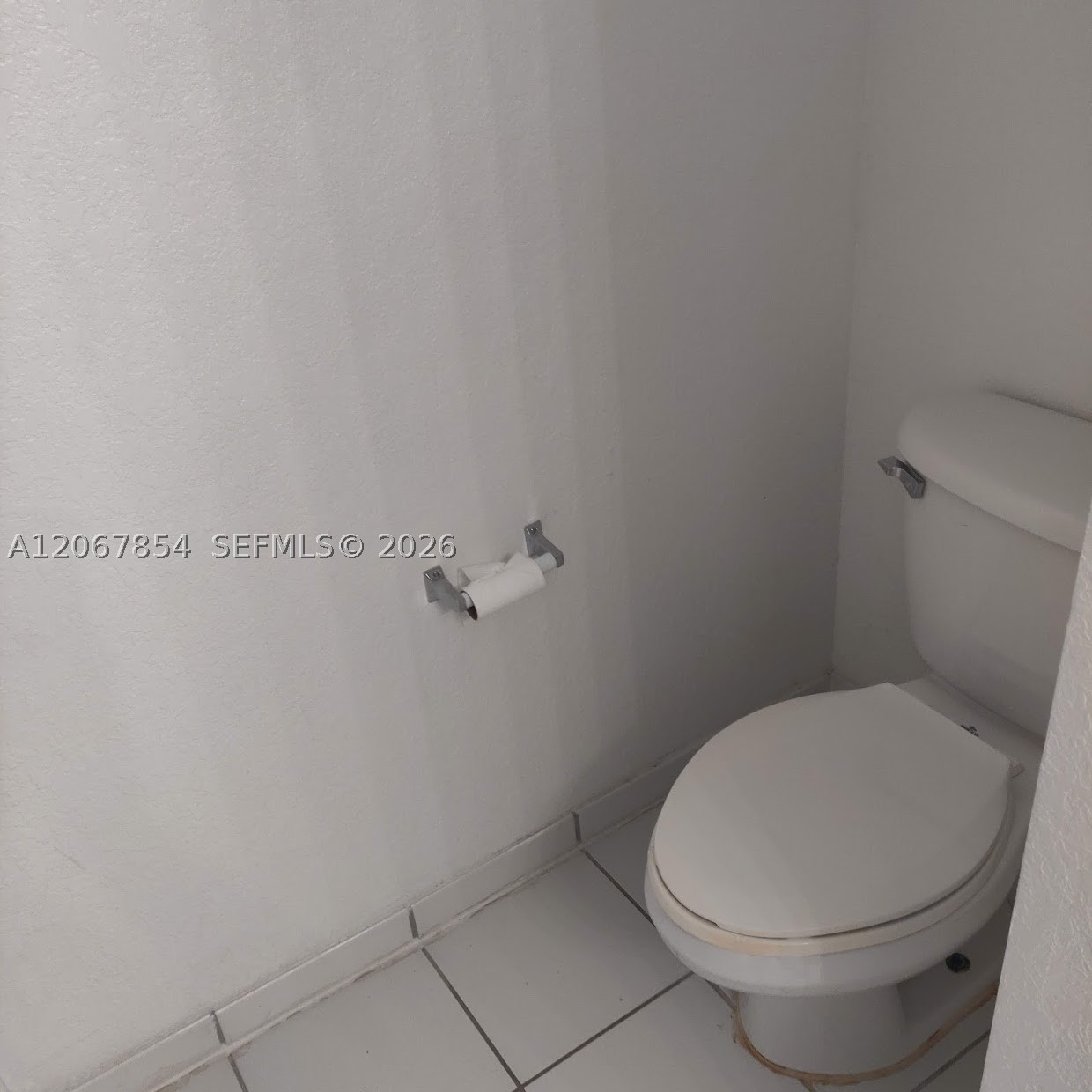 1984 SW 60th Ave #1984, North Lauderdale FL 33068